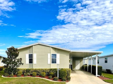 8604 26th Dr E, Palmetto, FL 34221 - photo 3