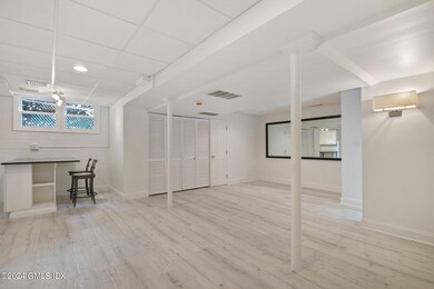 9-web-or-mls-39-orchard-st-unit-1