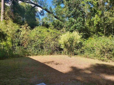 181 Renegade Rd, Crawfordville, FL 32327 - photo 5