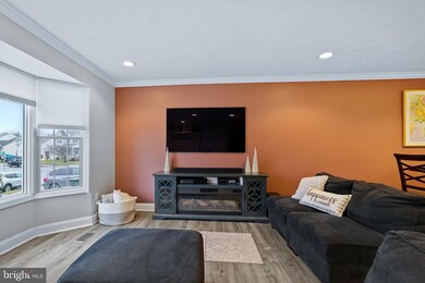 308 Macduff Rd, Newark, DE 19711 - photo 6