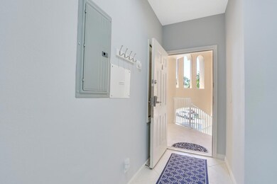 8034 Carnoustie Place unit A, Port Saint Lucie, FL 34986 - photo 4