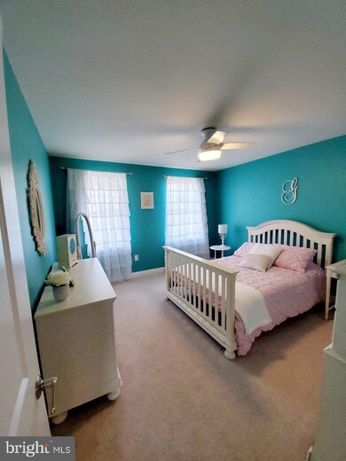 2337 Otts Rd, Pennsburg, PA 18073 - photo 6