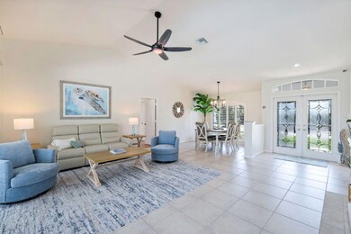 340 Hazelcrest St, Marco Island, FL 3414