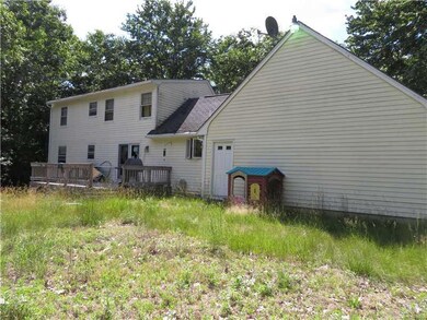 350 Pine Hill Rd, Berwick, ME 03901 - photo 2