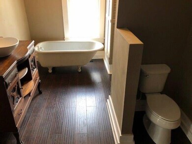 398 Yandes St, Franklin, IN 46131 - photo 7