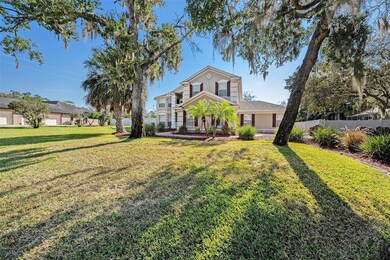 8805 Cross Landing Ln, Riverview, FL 33578 - photo 3