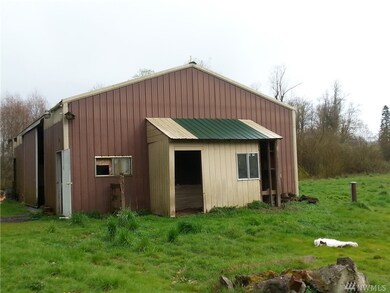 14416 168th St E, Orting, WA 98360 - photo 5