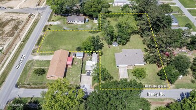 6-print-110 Randy Rd Aerials-5