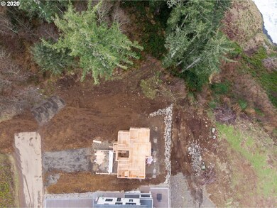 0 S Beach Rd unit 20317810, Neskowin, OR 97149 - photo 4