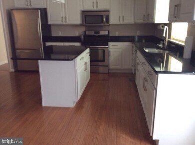 131 Laura Ln unit 65, Gettysburg, PA 17325 - photo 6