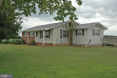 1306 Middleneck Rd, Warwick, MD 21912 - photo 4