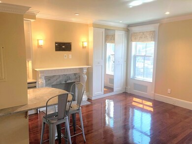 88 Charles Free Until 11 1 unit 6, Boston, MA 02114 - photo 5