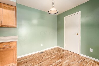 T 991 Manor Ln Unit S00014