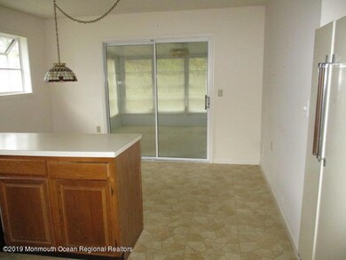 8 Tamarack (33)