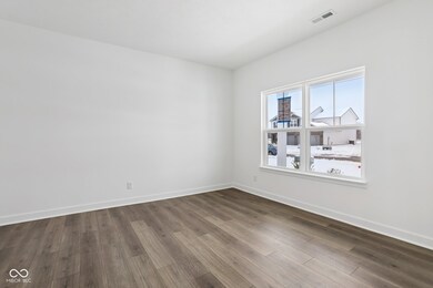 1105 Winterfield Blvd, Franklin, IN 46131 - photo 5