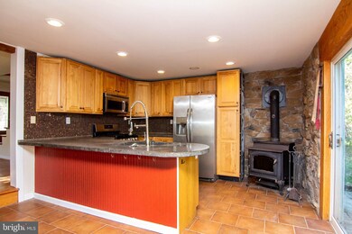 5853 Oklahoma Rd, Sykesville, MD 21784 - photo 5