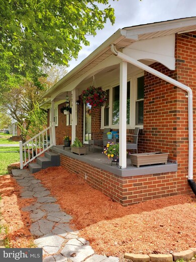 734 Fairfax Pike, Stephens City, VA 22655 - photo 3