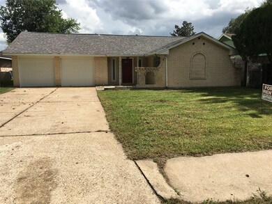 10238 Ella Falls Blvd, Houston, TX 77038 - photo 4