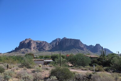IMG_0375