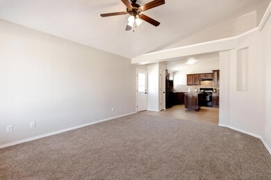 14220 Desert Bush Dr, El Paso, TX 79928 - photo 6