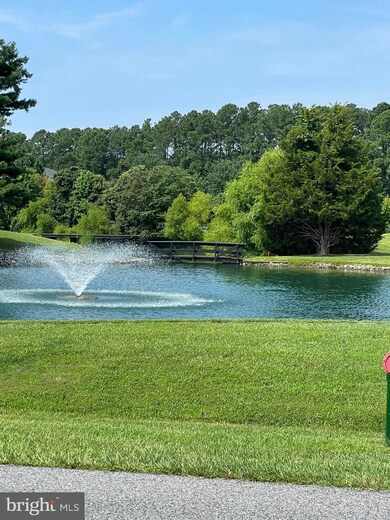 100 Night Heron Ct, Stevensville, MD 21666 - photo 5