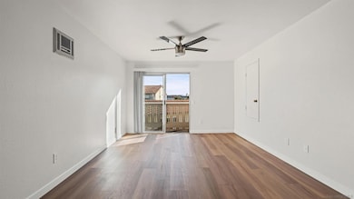 1551 Broadway unit 23, Chula Vista, CA 91911 - photo 2