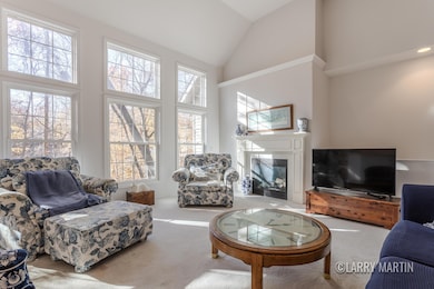 18486 W Spring Lake Rd, Spring Lake, MI 49456 - photo 6