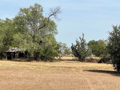 000 E 7th St, Springtown, TX 76082 - photo 6