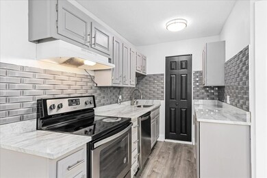 21 Pemberton St, Worcester, MA 01610 - photo 2