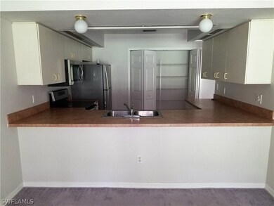 7448 Pebble Beach Rd, Fort Myers, FL 33967 - photo 3