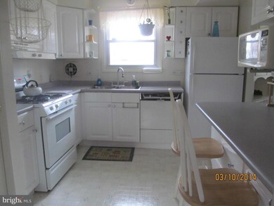 2320 Old Frederick Rd, Catonsville, MD 21228 - photo 7