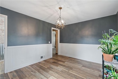 1622 27th St NE, Canton, OH 44714 - photo 6