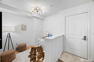 2607 Western Ave unit 202, Seattle, WA 98121 - photo 5