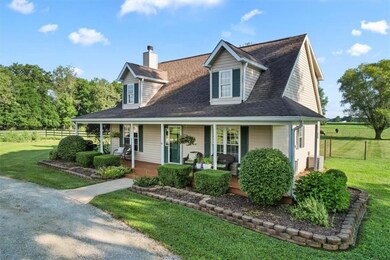 4432 E 150 S, Franklin, IN 46131 - photo 3