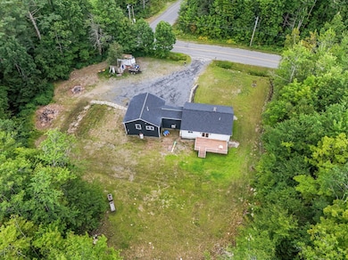 62_DJI_20240819154629_0092_D_DxO_mls