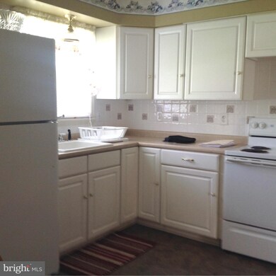 8708 Mount Hope Rd, Chestertown, MD 21620 - photo 5