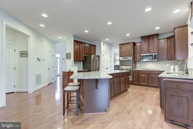 23888 Heather Meadow Dr, Ashburn, VA 20148 - photo 6