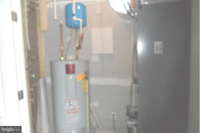 35 Batallion Ct, Bunker Hill, WV 25413 - photo 2