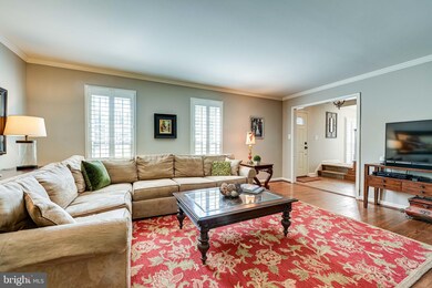 7712 Lear Rd, McLean, VA 22102 - photo 7