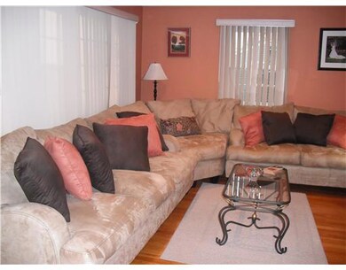 15 Raymond Dr, Cumberland, RI 02864 - photo 2