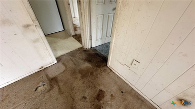 724 W Avenue B, Copperas Cove, TX 76522 - photo 7