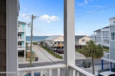 27-web-or-mls-DSC07751