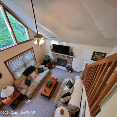 140 Delaware Dr, Jim Thorpe, PA 18229 - photo 4