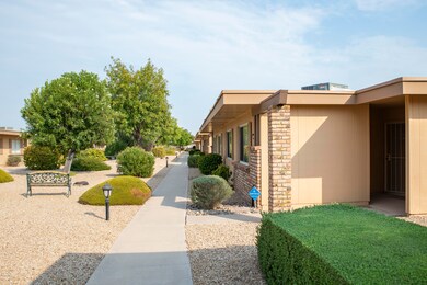 13818 N 109th Ave, Sun City, AZ 85351 - photo 2