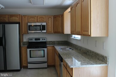 38 Willowby Ct, Bunker Hill, WV 25413 - photo 2