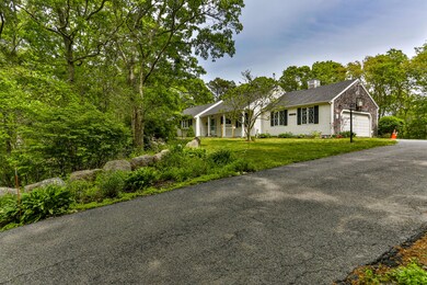1 Hobbler Rd, Buzzards Bay, MA 02532 - photo 4