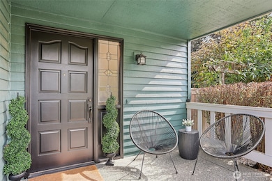 10129 NE 144th Ct, Kirkland, WA 98034 - photo 3