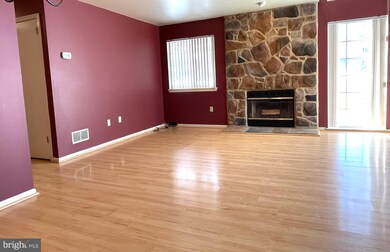 1077 Patrick Place unit 77, Chalfont, PA 18914 - photo 4