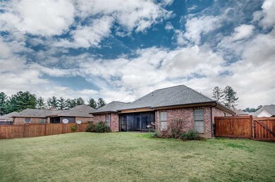 137 Hampton Place, Madison, MS 39110 - photo 4