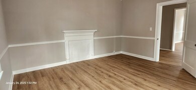 407 E Pine St, Vienna, GA 31092 - photo 6